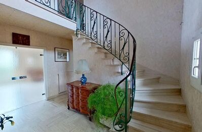 maison 7 pièces 184 m2 à vendre à Plœmeur (56270)