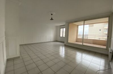 location appartement 892 € CC /mois à proximité de Saint-Marcel-Lès-Valence (26320)