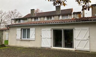Photo N° 4
