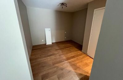 location appartement 800 € CC /mois à proximité de Le Bouscat (33110)