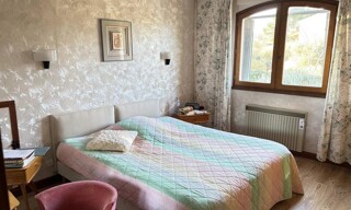 Photo N° 5