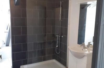 vente appartement 71 000 € à proximité de Thann (68800)