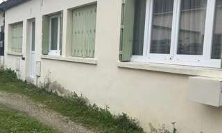 Maison 3 Pièces 77 m² à vendre à Sens (89100)