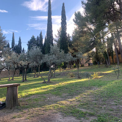 Maison 4 pièces 580000 €