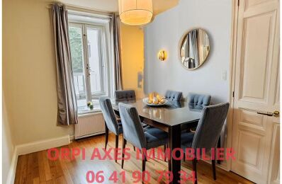 vente appartement 190 000 € à proximité de Caluire-Et-Cuire (69300)