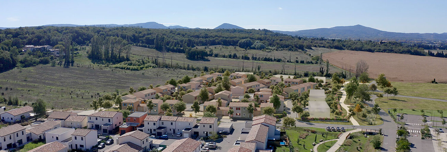 Local industriel  280 m² à vendre à Montélimar (26200)