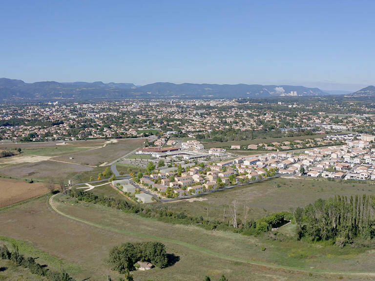 Terrain - 310 — photo 1
