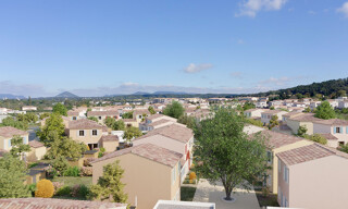 Photo N° 5