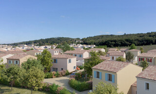 Photo N° 6