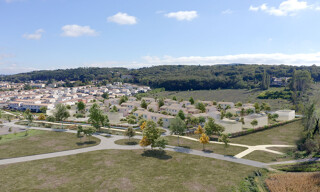 Photo N° 7