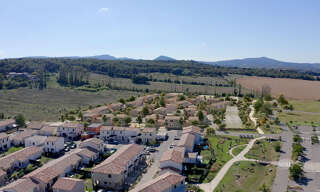 Local industriel  245 m² à vendre à Montélimar (26200)