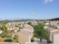Terrain - 275 — photo 4