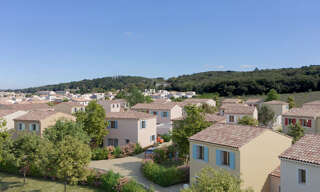 Local industriel  215 m² à vendre à Montélimar (26200)