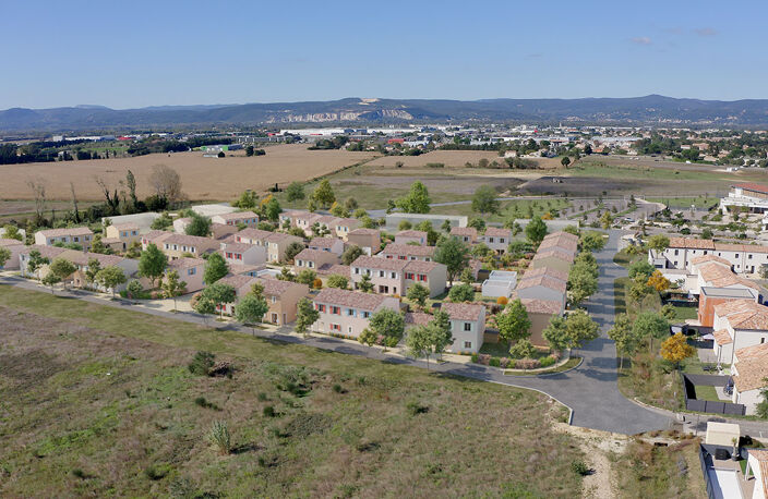 Terrain - 215 — photo 2