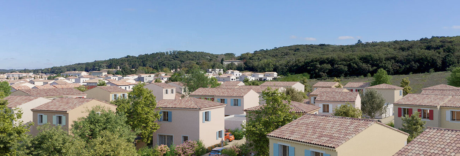 Local industriel  242 m² à vendre à Montélimar (26200)