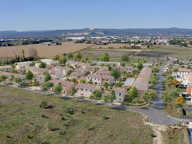 Terrain - 242 — photo 3