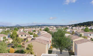 Local industriel  242 m² à vendre à Montélimar (26200)