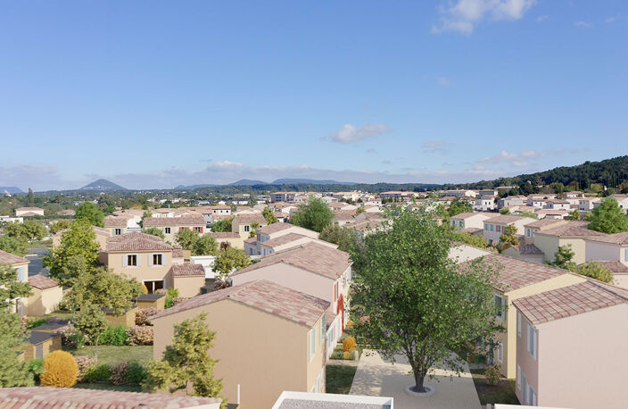 Terrain - 242 — photo 4