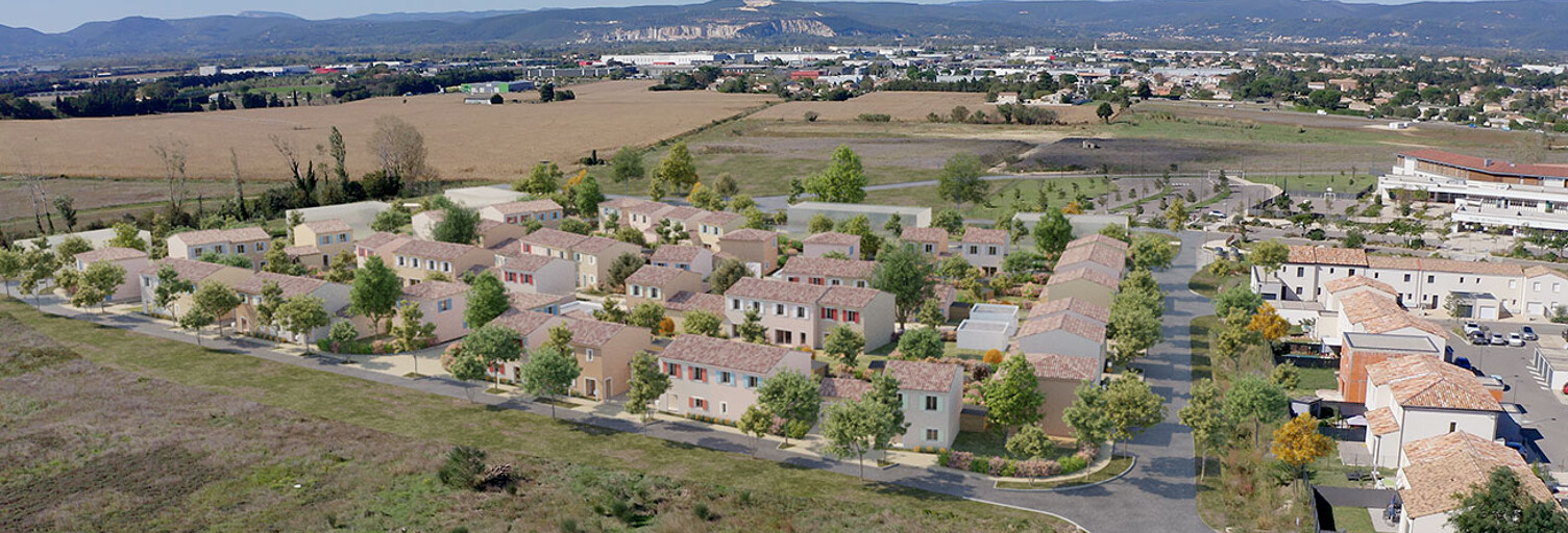 Local industriel  199 m² à vendre à Montélimar (26200)