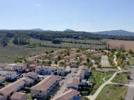 Terrain - 199 — photo 2