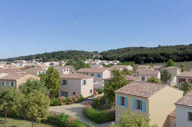 Local industriel  82000 €