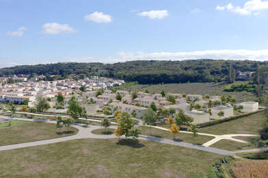 Local industriel  91500 €