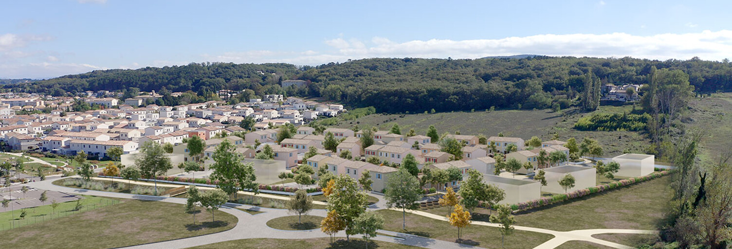 Local industriel  223 m² à vendre à Montélimar (26200)