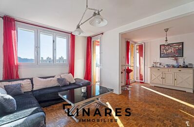 vente appartement 167 000 € à proximité de Roquevaire (13360)