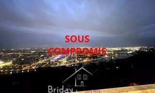 Appartement 5 Pièces 104 m² à vendre à Sainte-Foy-lès-Lyon (69110)