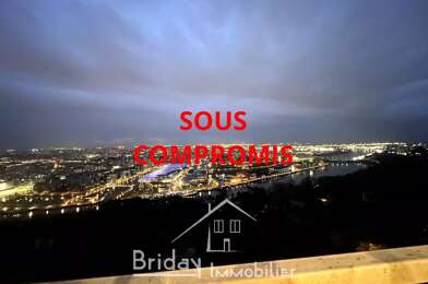 Appartement 5 pièces null €