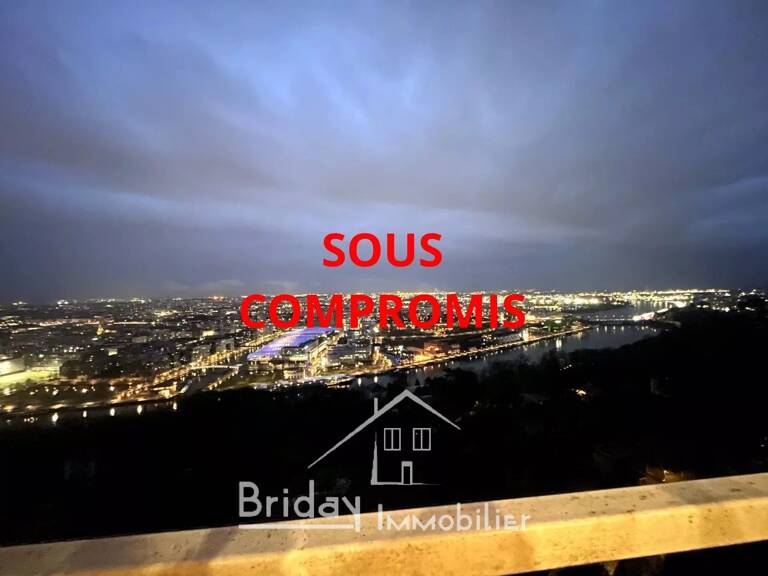 T5 STE FOY LES LYON — photo 1