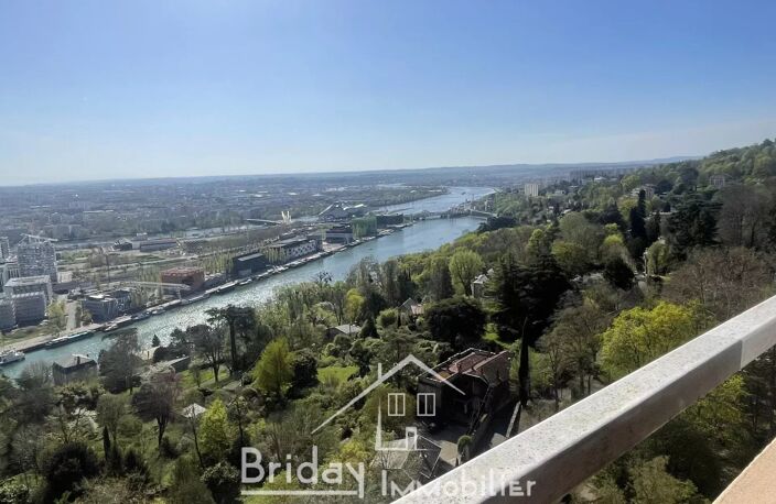 T5 STE FOY LES LYON — photo 5