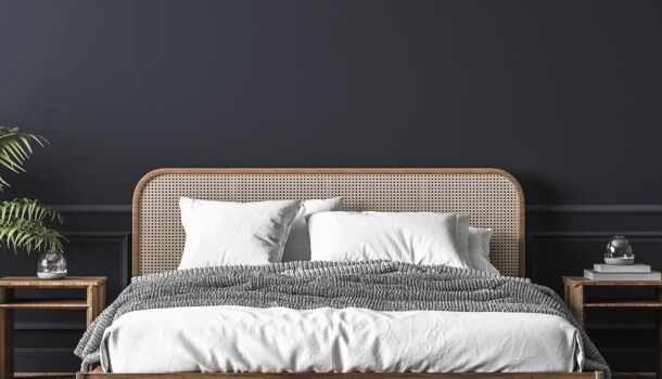 Appartement 3 pièces  à vendre Montpellier 34000