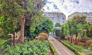 Appartement 9 Pièces 184 m² à vendre à Nice (06000)