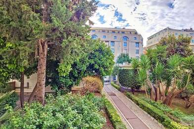 Appartement 9 pièces 1270000 €