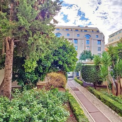 Appartement 9 pièces 1270000 €