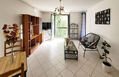 vente appartement 149 000 € à proximité de Manosque (04100)