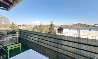 Appartement 3 Pièces 66 m² à vendre à Avignon (84000)