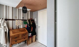 Photo N° 5