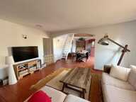 Villa T5 avec piscine proche de la plage — photo 2