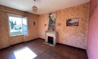 Maison 6 Pièces 128 m² à vendre à Cazères-sur-l'Adour (40270)