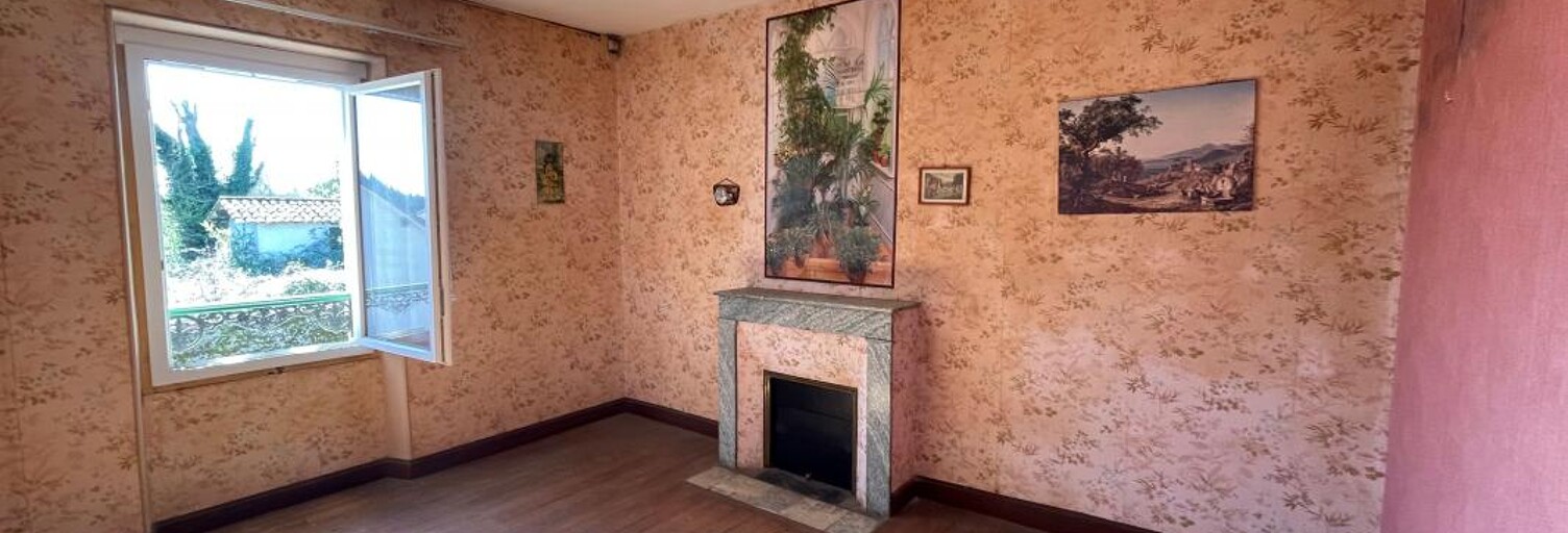 Maison 6 Pièces 128 m² à vendre à Cazères-sur-l'Adour (40270)