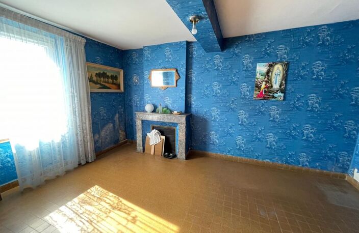 Maison 6 pièces (128 m²) en vente à CAZERES SUR L ADOUR — photo 2
