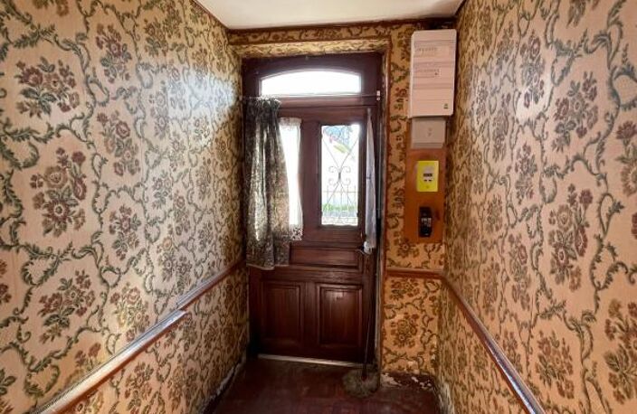 Maison 6 pièces (128 m²) en vente à CAZERES SUR L ADOUR — photo 3