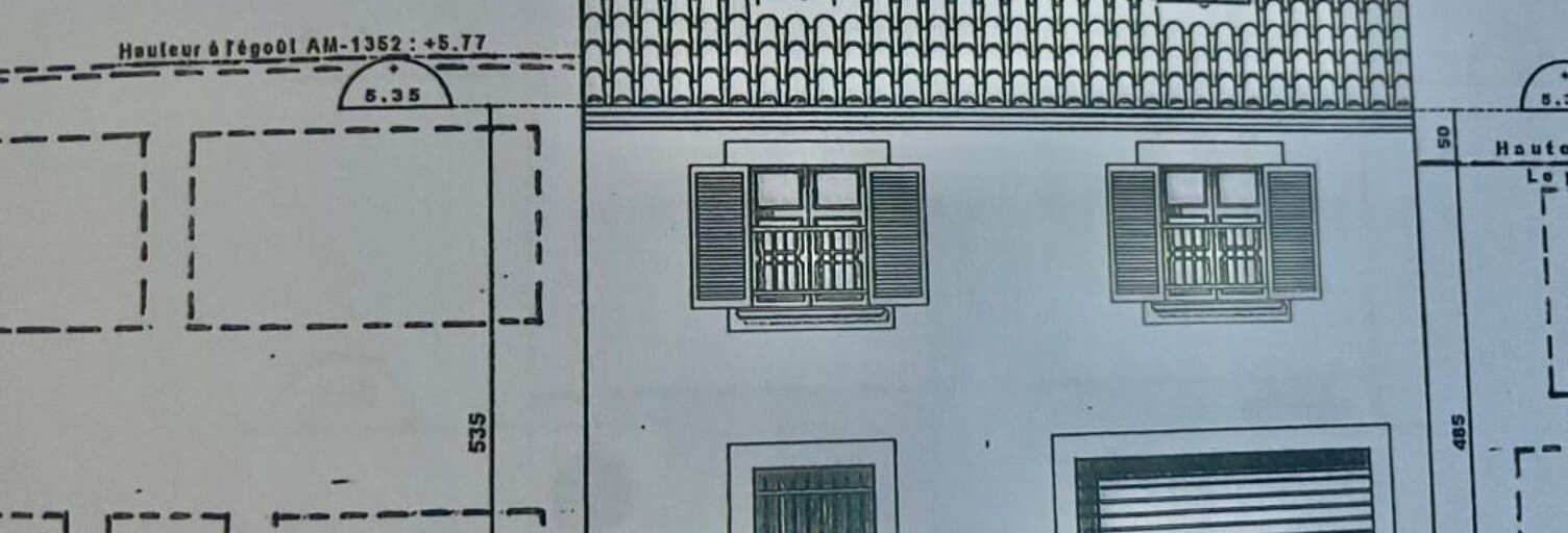Local industriel   m² à vendre à La Seyne-sur-Mer (83500)