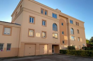 vente appartement 556 500 € à proximité de Six-Fours-les-Plages (83140)