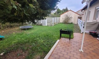 Photo N° 6