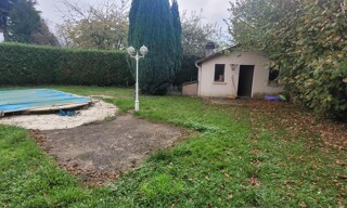 Photo N° 14