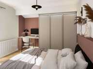 Appartement À Vendre — photo 2