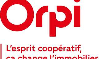 Terrain  674 m² à vendre à La Biolle (73410)